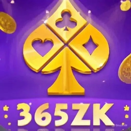 365ZK - Pemutar Video Offline Terbaik untuk Musik & Video