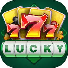 777LUCKY - Aplikasi Ensiklopedia Edukasi Terbaik