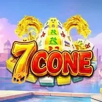 7CONE - Aplikasi Lacak Lokasi Terbaik untuk Keamanan Anda