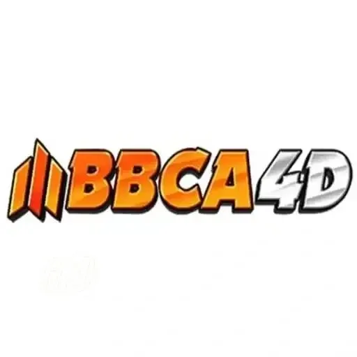 bbca4d - Dongeng Audio APK