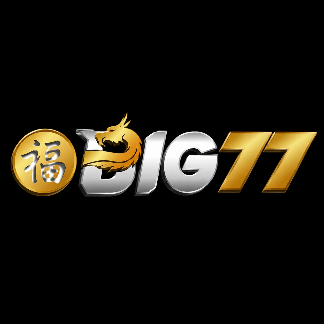 BIG77 - Aplikasi Soal Ujian Terbaik untuk Pembelajaran