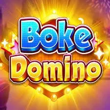 bokedomino - Kamera Beautify APK