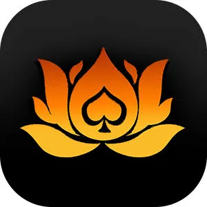 DEWIHOKI - Aplikasi Olahraga Rumah untuk Kesehatan Optimal