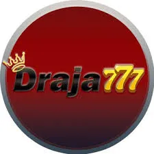 DRAJA777 - Aplikasi Pinjaman Terpercaya untuk Kebutuhan Keuangan Anda