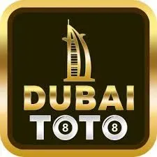 DUBAITOTO - Aplikasi Perekam Layar untuk Musik & Video