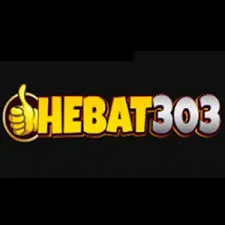 HEBAT303 - Aplikasi Berita Hiburan Selebriti Terbaik