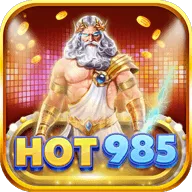 HOT985 - Aplikasi Marketplace Terbaik untuk Belanja Online
