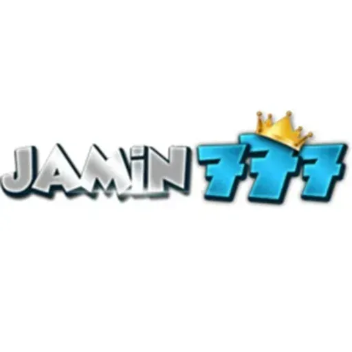 JAMIN777 - Aplikasi Kontrol Orang Tua Anak yang Mudah dan Efektif