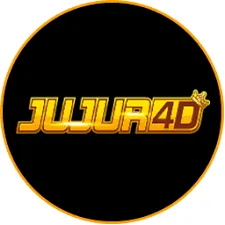 JUJUR4D - Aplikasi Berita Nasional Terpercaya