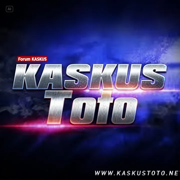 KASKUSTOTO - Aplikasi Belajar Huruf dan Angka yang Menyenangkan untuk Anak