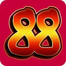 KELINCI88 - Aplikasi Kurs Mata Uang Terpercaya