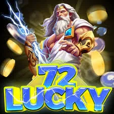 LUCKY72 - Aplikasi Berita Nasional Terpercaya