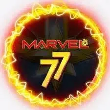 MARVEL77 - Aplikasi Cuaca Lokal Terpercaya