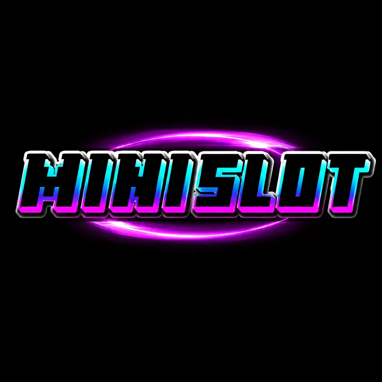 minislot - Streaming Video APK