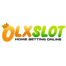 OLXSLOT - Aplikasi Belajar Matematika Interaktif