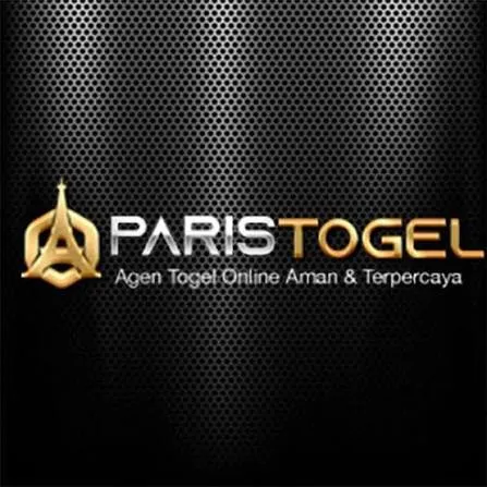 PARISTOGEL - Aplikasi Majalah Digital Terbaik untuk Berita Terkini