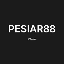 pesiar88 - Belajar Ngaji APK
