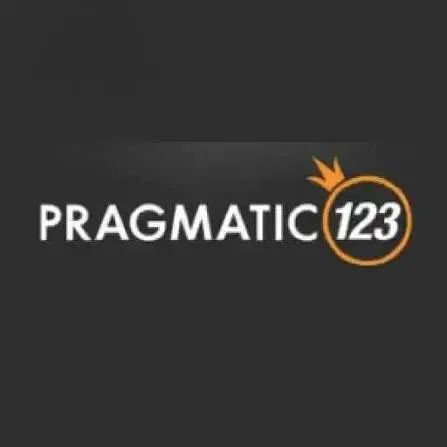 pragmatic123 - Forum Komunitas APK