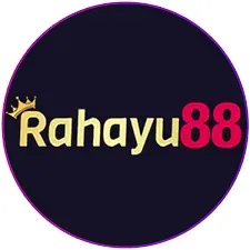 RAHAYU88 - Aplikasi Perekam Layar Terbaik untuk Musik & Video