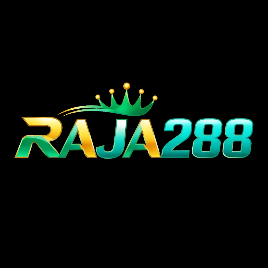 RAJA288 - Aplikasi Pantau Anak Terpercaya untuk Keluarga