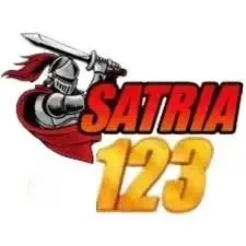 SATRIA123 - Aplikasi Streaming Video Terbaik untuk Musik & Video