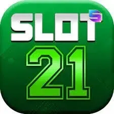 SLOT21 - Aplikasi Edit Foto Aesthetic Terbaik