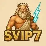 SVIP7 - Aplikasi Belanja Online Terbaik untuk Anda