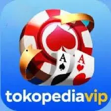 tokopediavip - Forum Komunitas APK