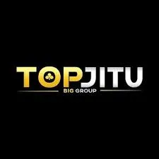 TOPJITU - Aplikasi Dongeng Audio untuk Anak dan Keluarga