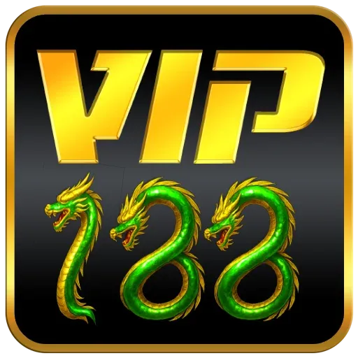 vip188 - Info Macet APK