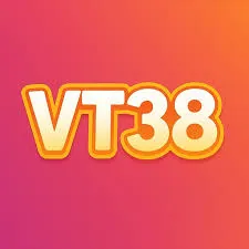 VT38 - Aplikasi Cashback Belanja Terbaik di Indonesia